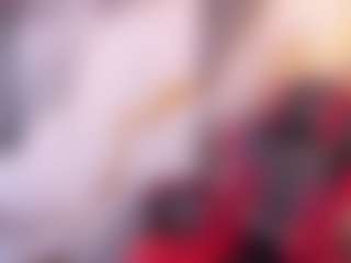 Live cam show with Briana-kimm - Facial on Camsoda
