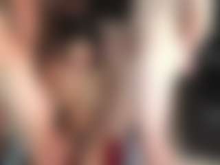 brunettegirl-18's Live Sex Cam Show