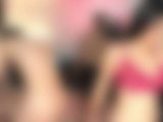 Live cam show with brunettegirl-18 - Twerk on Camsoda