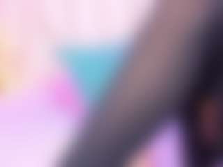 CarlaRose's Live Sex Cam Show