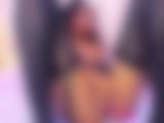 CarlaRose's Live Sex Cam Show