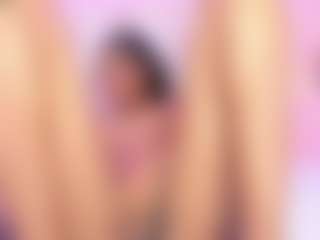 CarlaRose's Live Sex Cam Show