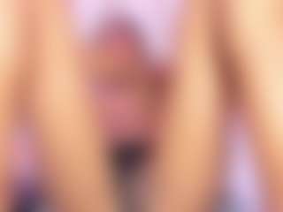 Live cam show with CarlaRose - Ebony on Instabang | colombia
