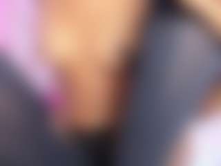 Live cam show with CarlaRose - Ebony on luckytryst.com | colombia