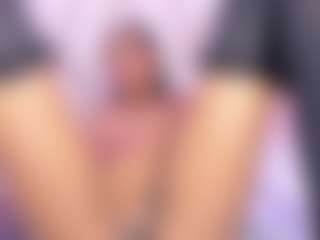 Live cam show with CarlaRose - Pov on Fit Hotties