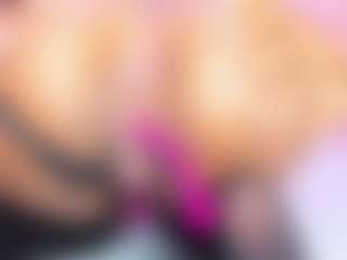 Live cam show with CarlaRose - Ebony on PervPlay.com | colombia