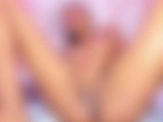 Live cam show with CarlaRose - Cute on justonemore.cc