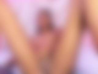 Live cam show with CarlaRose - Facesitting on Fit Hotties