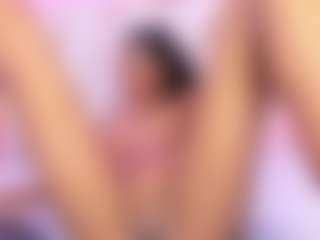 Live cam show with CarlaRose - Horny on Fit Hotties