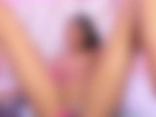 Live cam show with CarlaRose - Ebony on livesexfox.com | colombia