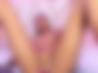 Live cam show with CarlaRose - Ebony on fapnchat