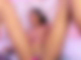 Live cam show with CarlaRose - Ebony on Latina Girls | colombia