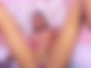 Live cam show with CarlaRose - Ebony on boobsie.com | colombia