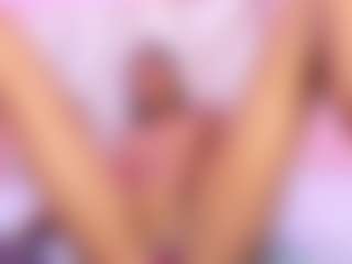 Live cam show with CarlaRose - Ebony on camtv | colombia