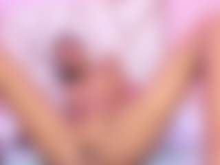 Live cam show with CarlaRose - Ebony on fapnchat | colombia