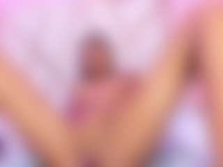 Live cam show with CarlaRose - Ebony on Nude Live Now | colombia