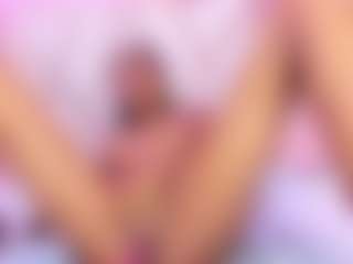 Live cam show with CarlaRose - Ebony on Fapmatic.com | colombia