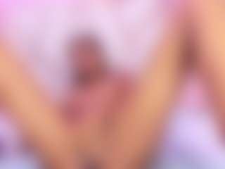 Live cam show with CarlaRose - Ebony on Milf Play | colombia