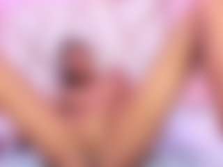 Live cam show with CarlaRose - Ebony on makecum.org