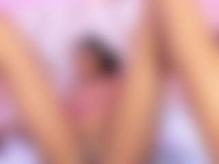 Live cam show with CarlaRose - Ebony on mypornchat.com | colombia