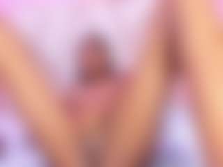 Live cam show with CarlaRose - Ebony on Nude Live Now | colombia