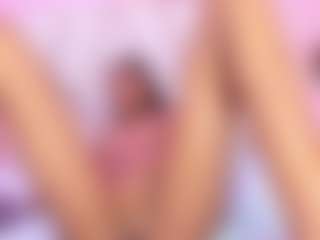 Live cam show with CarlaRose - Thin on instabang
