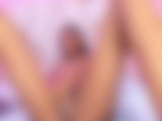 Live cam show with CarlaRose - Ebony on SxyPornLive | colombia