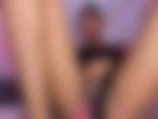 Live cam show with CarlaRose - Ebony on Milfs Live | colombia