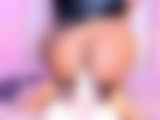 CarlaRose's Live Sex Cam Show