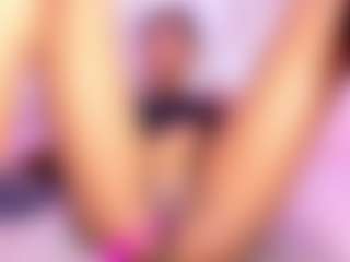 CarlaRose's Live Sex Cam Show