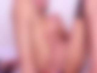 CarlaRose's Live Sex Cam Show