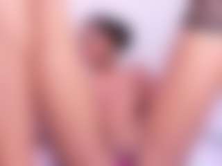 CarlaRose's Live Sex Cam Show