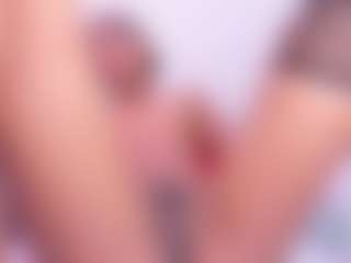 CarlaRose's Live Sex Cam Show