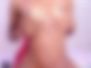 CarlaRose's Live Sex Cam Show