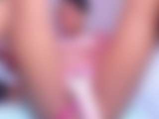CarlaRose's Live Sex Cam Show