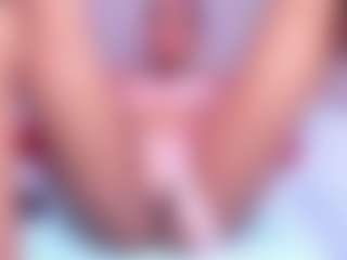 Live cam show with CarlaRose - Fingering on dasdasdadada.com