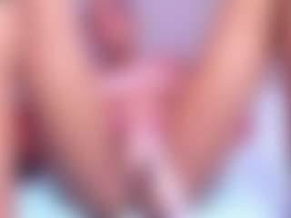 Live cam show with CarlaRose - Ebony on dasdasdadada.com | colombia