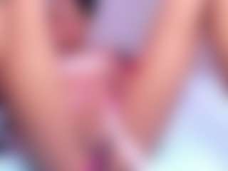 Live cam show with CarlaRose - Ebony on dasdasdadada.com | colombia