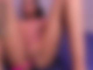 CarlaRose's Live Sex Cam Show