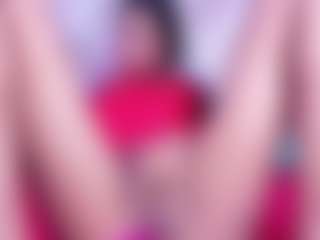 CarlaRose's Live Sex Cam Show