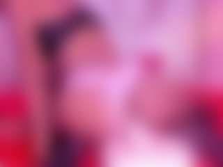 Live cam show with CarlaRose - Ebony on Streamer API | colombia