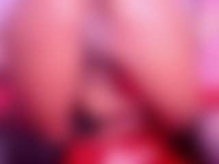 Live cam show with CarlaRose - Thin on slutload