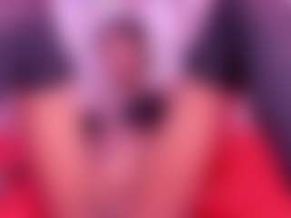 Live cam show with CarlaRose - Twerk on Cam Slut