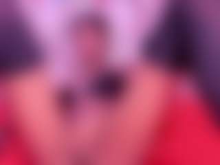 Live cam show with CarlaRose - Handjob on livesuperchat.net