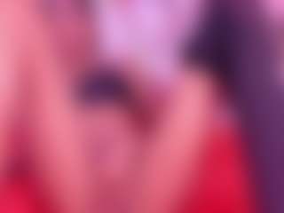 CarlaRose's Live Sex Cam Show