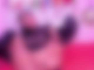Live cam show with CarlaRose - Ebony on CSO-WL | colombia