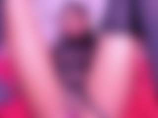 Live cam show with CarlaRose - Ebony on CamClone | colombia