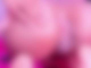 Live cam show with CarlaRose - Ebony on Hubzter Live | colombia