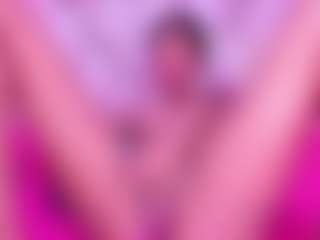 Live cam show with CarlaRose - South African on Hubzter Live | colombia