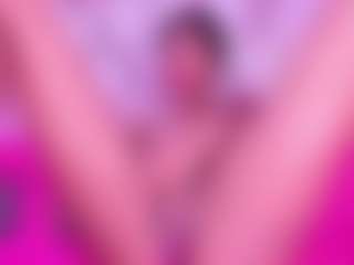 CarlaRose's Live Sex Cam Show